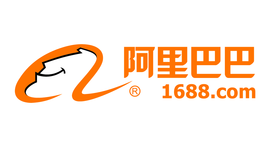 saiyunjia