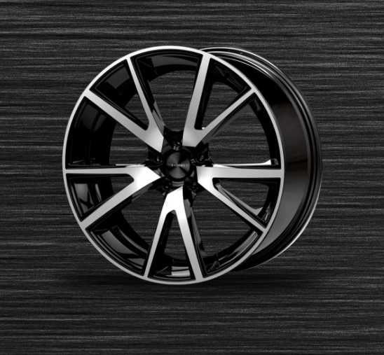 MS Y.5 Bentley GT&FS till 2018 with Adaptors, Mulsanne, Mercedes S-Class, G-Wagon widebody, Mercedes GLS, Mercedes GLE (normal), Panamera all models from 2009, new Panamera model, Porsche Cayenne, VW Touareg, Audi Q7 old Forged Wheel