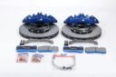 BMW Brake System M5 PCCB F395 R380