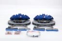 BMW Brake System M5 PCCB F395 R380