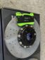 BMW Brake System M5 PCCB F395 R380