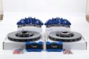 BMW Brake System M5 PCCB F395 R380
