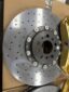 BMW Brake System Brembo F90M5M8X5X634567