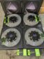 BMW Brake System M5 PCCB F395 R380