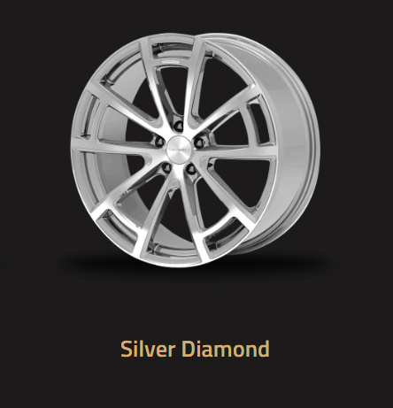 MS CS.5 Porsche Panamera, Macan, Cayenne, BMW 7 series, BMW X5, BMW X6, Mercedes-Benz S Class, Rolls-Royce Wraith, Rolls-Royce Ghost, Range Rover, Sport Range Rover Vogue, other car models on request Forged Wheel