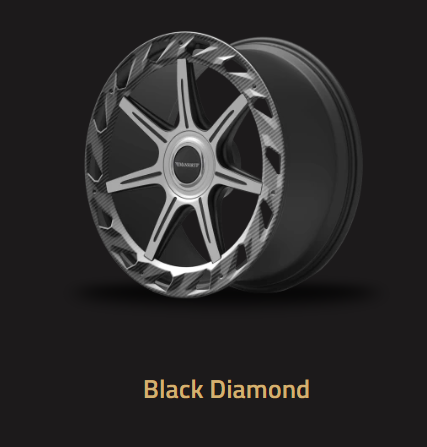 MS CV.7 Air Bentley Bentayga, Lamborghini URUS, as well for Rolls Royce Wraith and Dawn as well also for Bugatti Chiron Forged Wheel