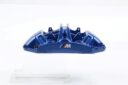 BMW Brake System M5 PCCB F395 R380