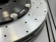 Bentley Akibono top ten with 440 carbon behind the GT3 with 410 carbon
