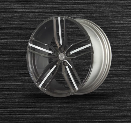 MS TS.5 Bentley Continental, GT Bentley Continental, GTC Bentley Continental, GT Speed Bentley Continental, GT Super Sport Bentley Continental, Flying Spur Bentley Continental, Flying Spur Speed, Aston-Martin Vantage, Aston-Martin DB9, Forged Wheel