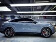 Porsche PCCB F390 R380 Akebono Brake System