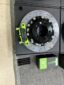 Porsche PCCB F390 R380 Akebono Brake System