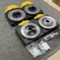 Why Are Forged Wheels More Expensive Than Cast Wheels?