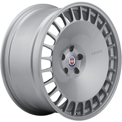 HRE 935 M Forged Wheel