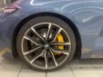 BMW Uprade Front 380mm Rear 355mm Brake System