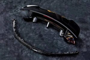 AC-style spoiler