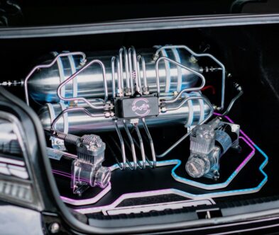 How to Evaluate the Cost Performance of Extreme Heat Resistant Exhaust Systems