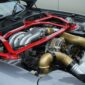 Ultra-High Heat-Resistant Exhaust Pipe: Material Durability and Thermal Management Technology