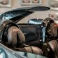 The Role of Custom Carbon Fiber Body Kits in High-Performance Cars